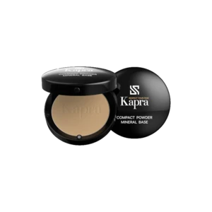 compact-powder-mineral-base-301