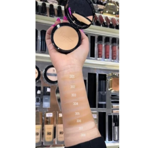 IMG_20251202_130201_972