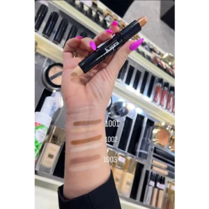 IMG_20251202_164612_911