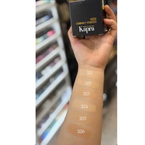 IMG_20251202_164612_719