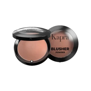 رژگونه پودری کاپرا سری ۱۰۱ تا ۱۰۳