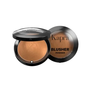 blusher-powder-101