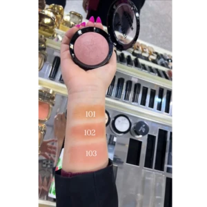 IMG_20251202_130202_064