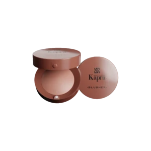 رژگونه کاپرا سری B201 تا B209