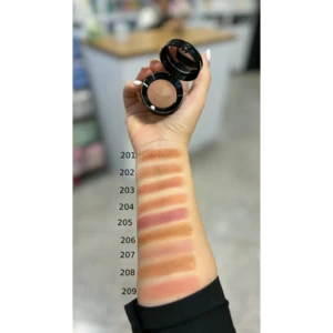 IMG_20251202_135050_221