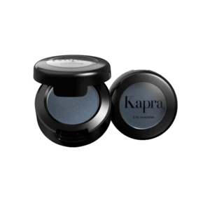 سایه چشم های کاپرا (801 تا 838)