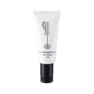 کرم دور چشم ضدچروک لامینین