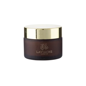 کرم شب،آبرسان، ترمیم کننده، ضد چروک لاویاچه