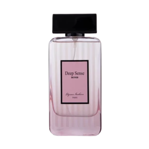 ادکلن دیپ سنس بامب - Deep Sense Bomb