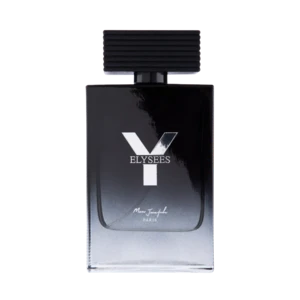 ادکلن وای الیزه - Y Elysees