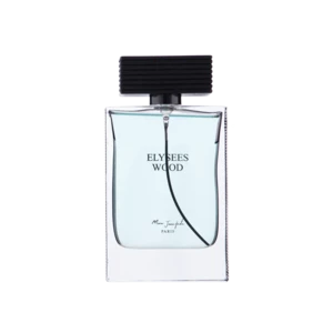 ادکلن الیزه وود | ELYSEES WOOD