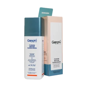 Geno-Fusion-Water-Sunscreen