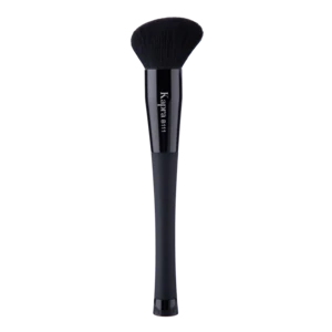 براش B111 آرایشی حرفه‌ای کاپرا
