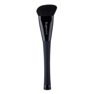 براش B110 آرایشی حرفه‌ای کاپرا