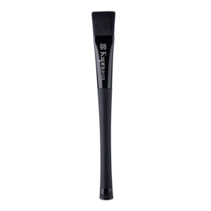 براش B123 آرایشی حرفه‌ای کاپرا