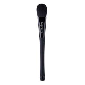 براش B112 آرایشی حرفه‌ای کاپرا