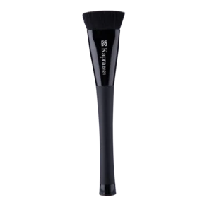 براش B121 آرایشی حرفه‌ای کاپرا