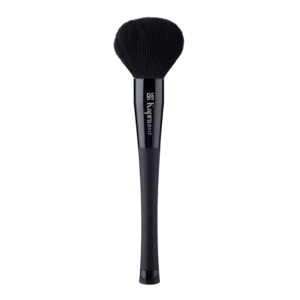 براش B117 آرایشی حرفه‌ای کاپرا