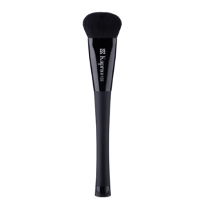 براش B122 آرایشی حرفه‌ای کاپرا