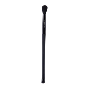 براش B113 آرایشی حرفه‌ای کاپرا