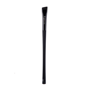 براش B116 آرایشی حرفه‌ای کاپرا