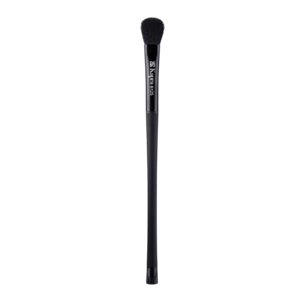 براش B125 آرایشی حرفه‌ای کاپرا