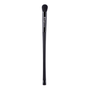 براش B124 آرایشی حرفه‌ای کاپرا