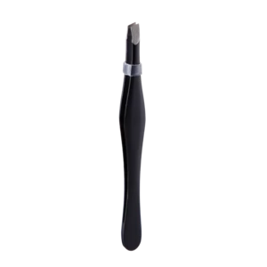 موچین سوفیا مدل کلاسیک M46