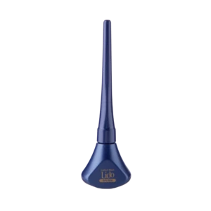 دیپ لاینر لیدو مدل Carbon Black