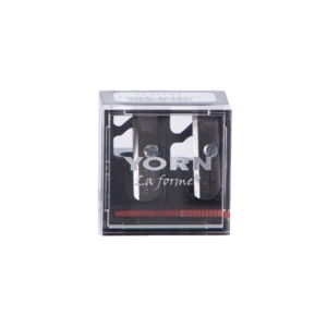 تراش آرایشی یورن مدل La Forme