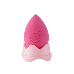 اسفنج آرایشی مای میکاپ استوری مدل Makeup Sponge