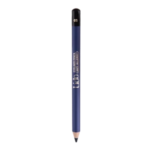 مداد داخل چشم ضد حساسیت لیدو شماره 1