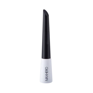 خط چشم مویی مکس هیرو