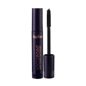 ریمل حجم‌دهنده و فرکننده تاپ‌فیس