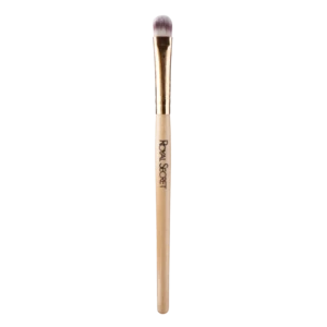 براش سایه رویال سکرت