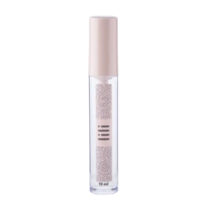 ژل ابرو لی لی