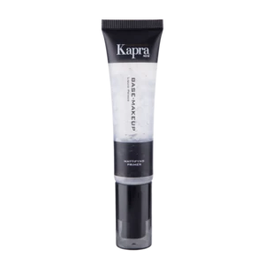 پرایمر مات‌کننده کاپرا نیو مدل Mattifying