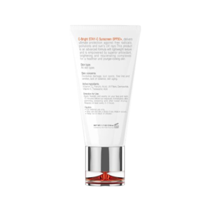 brightmax-c-bright-tinted-sunscreen-removebg-preview