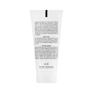 cyspersa-natural-tinted-sunscreen-cream-removebg-preview