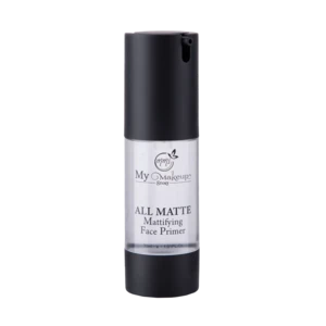 پرایمر مات‌کننده صورت مای میکاپ