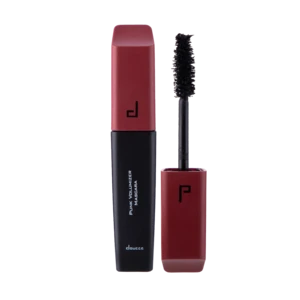 ریمل پانک دوسه