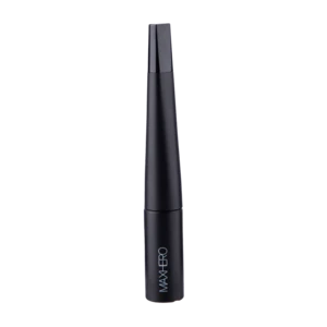 خط چشم مایع مکس هیرو (نمدی فوق دقیق)