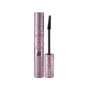 ریمل اسکای های میبلین