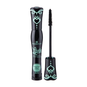 ریمل لش پرینسس فالس لش اسنس