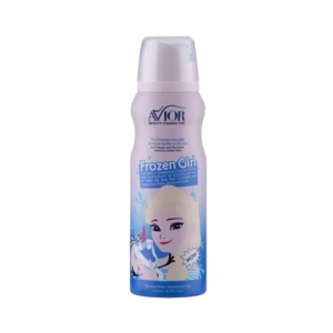 اسپری کودک السا اویور