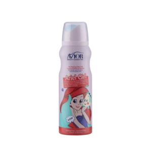 اسپری کودک آریل اویور