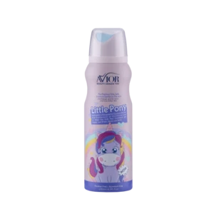 اسپری کودک لیتل پونی اویور