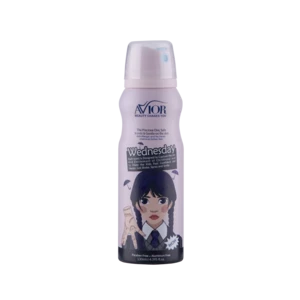 اسپری کودک ونزدی اویور