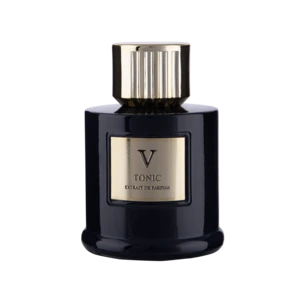 ادکلن روبرتو ویزاری مدل TONIC
