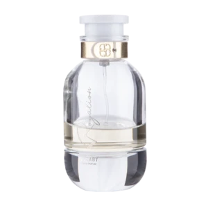 ادکلن رویالیون مدل Lullaby